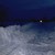 Снежното бедствие: Пътят между Варна и Добрич все още е затворен