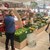 Правителството тихомълком премахна задължителните "квоти" за български стоки в супермаркетите