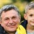 Синът на Милен Цветков: Аз ще продължа, тате!
