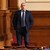 Борисов превърна парламента в кукла на конци