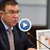 НА ЖИВО: Здравните власти отчитат положителни резултати от мерките в страната
