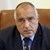 Борисов: Заведенията ще отворят, ако броят на заболелите не се увеличи много