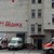 Две жени са в Клиниката по изгаряния в Русе след пожар в новогодишната нощ