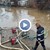 Воден апокалипсис: Трети ден България е в капана на лошото време