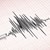 Земетресение удари Северна Македония