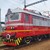 Първият изцяло обновен локомотив на БДЖ вече пътува по железопътната мрежа