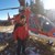 Колко струва спасяване с хеликоптер в планината без застраховка?