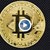 Защо биткойнът поскъпва?