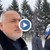 Борисов: Ако се движим добре, след 31 януари големите ученици ще се върнат в клас