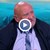 Марин Марковски: Груба грешка на съда е присъдата на Викторио Александров