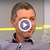 Симеон Матев: Чакат ни температури до минус 15 градуса