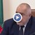 Бойко Борисов: Вместо да се радваме, търсим начин да избухне пак пандемията и да затворим всичко Бойко Борисов: Вместо да се радваме, търсим начин да избухне пак пандемията и да затворим всичко