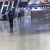 Стрелба на германско летище, има загинал