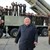 Ким Чен-ун ще засилва военната мощ на Северна Корея