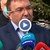 Министър Ангелов: Хубавото е, че си връщаме живота такъв, какъвто беше
