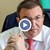 Ангелов: Цялата държава и здравните власти се готвим да проведем изборите на 28 март