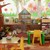 Започва приемът в детските градини в Русе