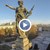 Немска фирма ще почиства Паметника на свободата в Русе