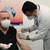Ердоган се ваксинира с китайска ваксина