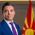 Македонски министър: Да си починем от България до изборите там