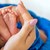 Момченце е първото бебе, родено в УМБАЛ "Медика Русе"