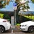 Норвегия през 2020: Над половината нови автомобили са електрически