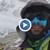 Интервю с алпиниста Атанас Скатов от 5000 метра височина