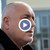 Бойко Борисов: Оглушително е мълчанието на Румен Радев за задържането на Навални