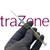 Германия забранява AstraZeneca за хората над 65 години