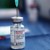 Moderna: Ваксината ни e ефективна срещу новите щамове на Ковид-19