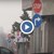 Множество нови знаци усложняват движението по улица „Потсдам“