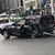 Ударът е “засилил” колата на Милен Цветков с 66 км/ч