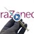 Европейската агенция по лекарствата решава за ваксината на AstraZeneca