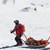 Загиналият в Пирин е млад сноубордист