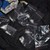 Иззеха над 180 дози хероин при спецакция в Нова Загора