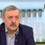 Тодор Кантарджиев: Очакваме до август да имаме 1,5 милиона ваксинирани