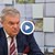 Румен Петков: Бойко Борисов е регулировчик на смъртта! Румен Петков: Бойко Борисов е регулировчик на смъртта!