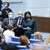 Депутатите ще работят още 10 седмици
