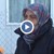 Болна жена от Русе се оплака, че живее в нечовешки условия в общински фургон