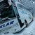 Автобус катастрофира на пътя Русе - Бяла
