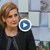 Елена Гунчева: Това, което притеснява българите, е подмяната на изборите