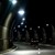 Шофьор издъхна, след като се блъсна в стената на тунел във Варненско