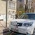 Строят над 70 зарядни станции за електромобили в Южна България