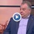 Мирослав Ненков: Затвориха училищата, защото псевдоангажирани майки се разкрещяха Мирослав Ненков: Затвориха училищата, защото псевдоангажирани майки се разкрещяха