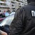 Спецоперации на полицията в Сливо поле и Ветово