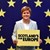 Шотландците искат нов референдум за независимост