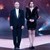 ТВ фурор за БНТ в новогодишната нощ: Над милион зрители пред екрана ТВ фурор за БНТ в новогодишната нощ: Над милион зрители пред екрана
