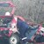 Мъж загина след меле с два камиона на пътя Велико Търново - Русе