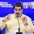 Николас Мадуро показа "чудодейни" капки, които убиват коронавируса на 100%