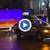 Кола прегази мъж на пешеходна пътека във Велико Търново
